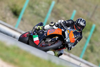 15-to-17th-july-2013;Brno;event-digital-images;motorbikes;no-limits;peter-wileman-photography;trackday;trackday-digital-images